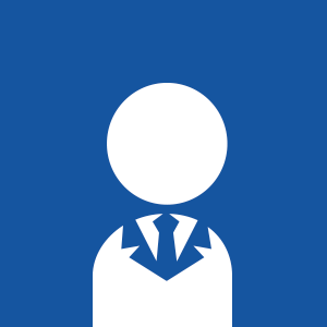 Proyectos Ejecutivos