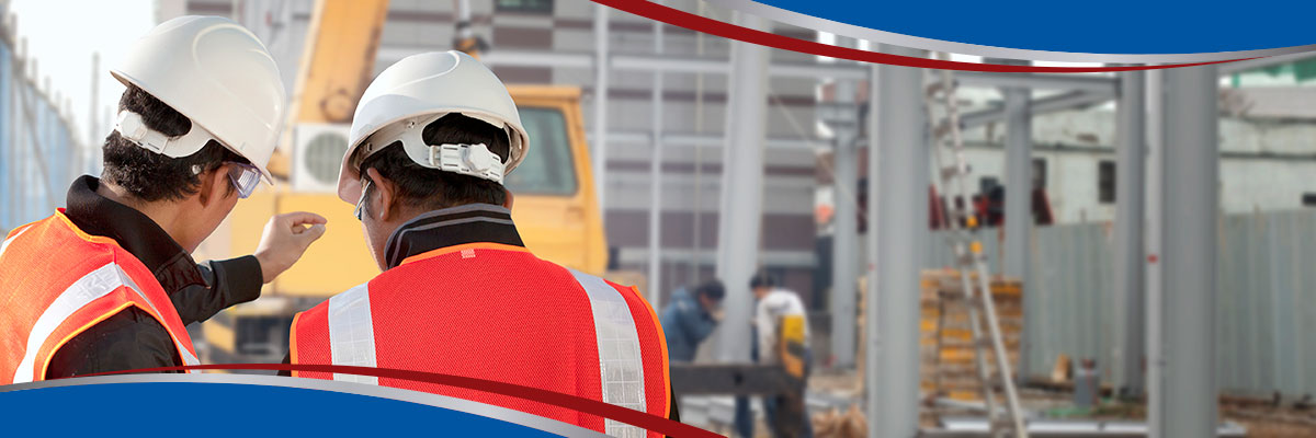 Ingeniería para la construcción