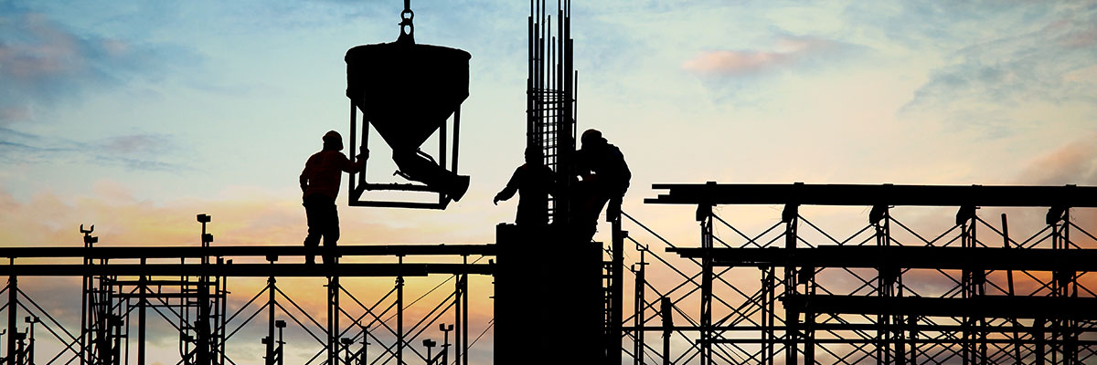 Estructura Metálica